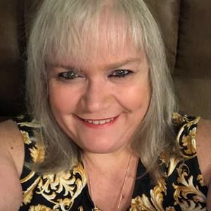 Meet your Posher, Carol